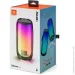  JBL Pulse 5 Black (JBLPULSE5BLK)