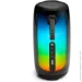 JBL Pulse 5 Black (JBLPULSE5BLK)