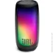  JBL Pulse 5 Black (JBLPULSE5BLK)