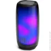  JBL Pulse 5 Black (JBLPULSE5BLK)