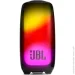  JBL Pulse 5 Black (JBLPULSE5BLK)