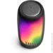  JBL Pulse 5 Black (JBLPULSE5BLK)