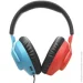 JBL   QTUM100N (2721155067)