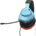 JBL   QTUM100N (2721155067)