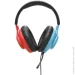 JBL   QTUM100N (2721155067)