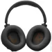 JBL     QTUM360BLK (2721155033)
