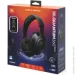 JBL     QTUM360BLK (2721155033)