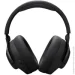 JBL     QTUM360BLK (2721155033)