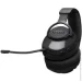 JBL     QTUM360BLK (2721155033)