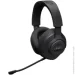 JBL     QTUM360BLK (2721155033)