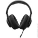JBL     QTUM360BLK (2721155033)