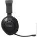 JBL     QTUM360BLK (2721155033)
