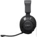 JBL     QTUM360BLK (2721155033)