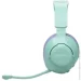 JBL   QTUM360CYN (2721155034)