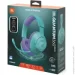 JBL   QTUM360CYN (2721155034)