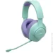 JBL   QTUM360CYN (2721155034)