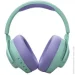 JBL   QTUM360CYN (2721155034)