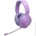 JBL   QTUM360PUR (2721155035)