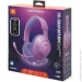 JBL   QTUM360PUR (2721155035)