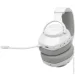 JBL   QTUM360WHT (2721155036)