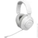 JBL   QTUM360WHT (2721155036)