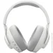JBL   QTUM360WHT (2721155036)