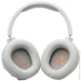 JBL   QTUM360WHT (2721155036)