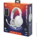 JBL   QTUM360WHT (2721155036)