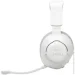 JBL   QTUM360WHT (2721155036)