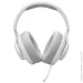JBL   QTUM360WHT (2721155036)