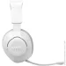JBL   QTUM360WHT (2721155036)