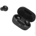 JBL   QTWSAIRBLK (2721155113)