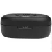 JBL   QTWSAIRBLK (2721155113)