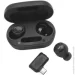 JBL   QTWSAIRBLK (2721155113)