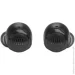 JBL   QTWSAIRBLK (2721155113)