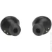 JBL   QTWSAIRBLK (2721155113)