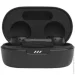 JBL   QTWSAIRBLK (2721155113)