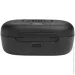 JBL   QTWSAIRBLK (2721155113)
