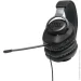 JBL     QUANTUM100BLK (2721155162)