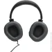 JBL     QUANTUM100BLK (2721155162)