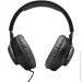JBL     QUANTUM100BLK (2721155162)