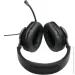 JBL     QUANTUM100BLK (2721155162)