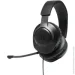 JBL     QUANTUM100BLK (2721155162)