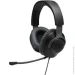 JBL     QUANTUM100BLK (2721155162)