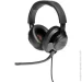 JBL  QUANTUM200BLK (2721155161)
