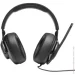 JBL  QUANTUM200BLK (2721155161)