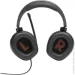 JBL  QUANTUM200BLK (2721155161)