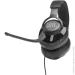 JBL  QUANTUM200BLK (2721155161)