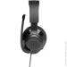 JBL  QUANTUM200BLK (2721155161)