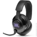  JBL QUANTUM400BLK (2721155163)